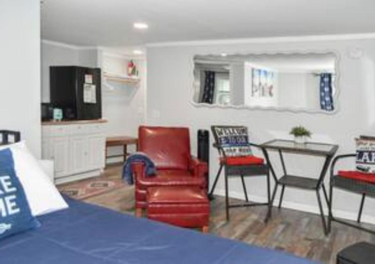Walk To State Park! Eateries & Pubs! Villa Watkins Glen Exterior photo